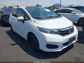2018 Honda Fit — photo 1 of 18 | VIN 3HGGK5H45JM735442