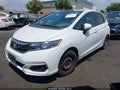 2018 Honda Fit — photo 2 of 18 | VIN 3HGGK5H45JM735442