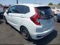 2018 Honda Fit — photo 3 of 18 | VIN 3HGGK5H45JM735442