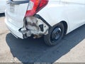 2018 Honda Fit — photo 6 of 18 | VIN 3HGGK5H45JM735442