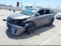 2019 Toyota Highlander — photo 2 of 17 | VIN 5TDKZRFH4KS563648