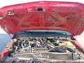 2011 Ford F-450 — photo 8 of 18 | VIN 1FT8W4DT3BEA80588