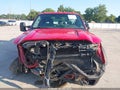 2011 Ford F-450 — photo 13 of 18 | VIN 1FT8W4DT3BEA80588