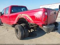 2011 Ford F-450 — photo 17 of 18 | VIN 1FT8W4DT3BEA80588