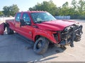 2011 Ford F-450 — photo 1 of 18 | VIN 1FT8W4DT3BEA80588