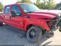 2011 Ford F-450 — photo 11 of 18 | VIN 1FT8W4DT3BEA80588
