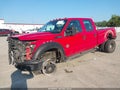 2011 Ford F-450 — photo 2 of 18 | VIN 1FT8W4DT3BEA80588
