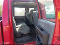 2011 Ford F-450 — photo 6 of 18 | VIN 1FT8W4DT3BEA80588