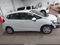 2020 Honda Fit — photo 13 of 16 | VIN 3HGGK5H4XLM719997