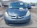 2006 Toyota Sienna — photo 12 of 16 | VIN 5TDBA22C46S057414