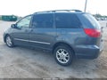 2006 Toyota Sienna — photo 3 of 16 | VIN 5TDBA22C46S057414