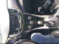 2021 Chevrolet Trax — photo 11 of 21 | VIN KL7CJLSB7MB336066