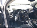 2021 Chevrolet Trax — photo 20 of 21 | VIN KL7CJLSB7MB336066