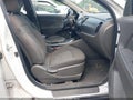 2013 Kia Sportage — photo 5 of 11 | VIN KNDPB3A25D7508522