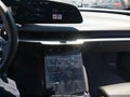 2023 Lucid Air — photo 19 of 21 | VIN 50EA1TEA2PA003180