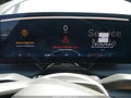 2023 Lucid Air — photo 7 of 21 | VIN 50EA1TEA2PA003180