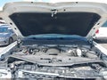 2018 GMC Sierra 1500 — photo 10 of 16 | VIN 3GTP1NEC4JG355486