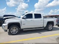 2018 GMC Sierra 1500 — photo 14 of 16 | VIN 3GTP1NEC4JG355486