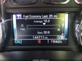 2018 GMC Sierra 1500 — photo 15 of 16 | VIN 3GTP1NEC4JG355486