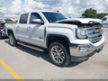 2018 GMC Sierra 1500 — photo 1 of 16 | VIN 3GTP1NEC4JG355486