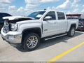 2018 GMC Sierra 1500 — photo 2 of 16 | VIN 3GTP1NEC4JG355486