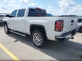 2018 GMC Sierra 1500 — photo 3 of 16 | VIN 3GTP1NEC4JG355486