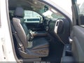 2018 GMC Sierra 1500 — photo 5 of 16 | VIN 3GTP1NEC4JG355486