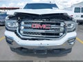 2018 GMC Sierra 1500 — photo 6 of 16 | VIN 3GTP1NEC4JG355486