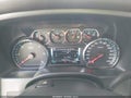 2018 GMC Sierra 1500 — photo 7 of 16 | VIN 3GTP1NEC4JG355486