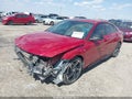 2023 Hyundai Elantra — photo 2 of 16 | VIN KMHLR4AF3PU379748