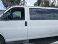 2019 Chevrolet Express 3500 — photo 15 of 20 | VIN 1GAZGPFG7K1140651
