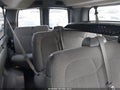 2019 Chevrolet Express 3500 — photo 18 of 20 | VIN 1GAZGPFG7K1140651