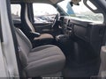 2019 Chevrolet Express 3500 — photo 5 of 20 | VIN 1GAZGPFG7K1140651
