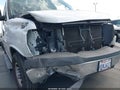 2019 Chevrolet Express 3500 — photo 6 of 20 | VIN 1GAZGPFG7K1140651