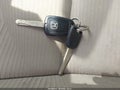 2014 Honda Accord — photo 11 of 16 | VIN 1HGCR2F32EA210585