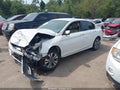 2014 Honda Accord — photo 2 of 16 | VIN 1HGCR2F32EA210585