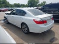 2014 Honda Accord — photo 3 of 16 | VIN 1HGCR2F32EA210585