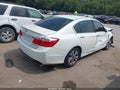 2014 Honda Accord — photo 4 of 16 | VIN 1HGCR2F32EA210585