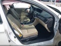 2014 Honda Accord — photo 5 of 16 | VIN 1HGCR2F32EA210585