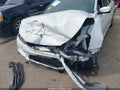 2014 Honda Accord — photo 6 of 16 | VIN 1HGCR2F32EA210585