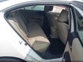 2014 Honda Accord — photo 8 of 16 | VIN 1HGCR2F32EA210585
