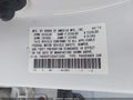 2014 Honda Accord — photo 9 of 16 | VIN 1HGCR2F32EA210585