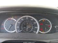 2014 Honda Accord — photo 7 of 16 | VIN 1HGCR2F32EA210585