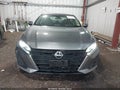 2023 Nissan Altima — photo 12 of 16 | VIN 1N4BL4DV0PN326915