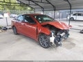 2023 Kia Forte — photo 1 of 15 | VIN 3KPF54AD7PE591269