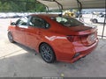 2023 Kia Forte — photo 3 of 15 | VIN 3KPF54AD7PE591269