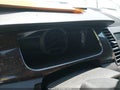 2016 Ford Taurus — photo 7 of 16 | VIN 1FAHP2S88GG153983