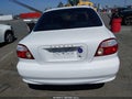 2001 Kia Sephia — photo 16 of 16 | VIN KNAFB121015073791