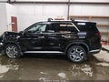 2025 Hyundai Palisade — photo 15 of 17 | VIN KM8R4DGE9SU894995