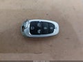 2025 Hyundai Palisade — photo 11 of 17 | VIN KM8R4DGE9SU894995